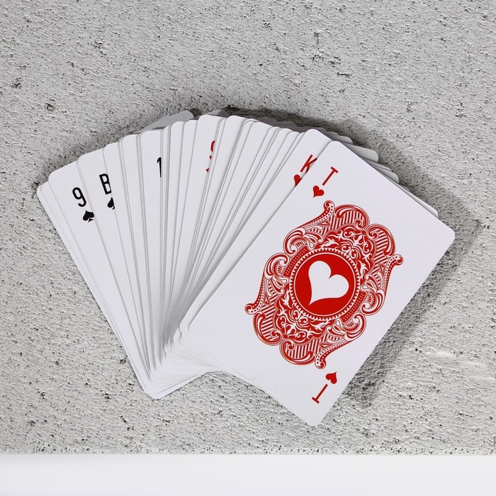 Новогодний подарочный набор косметики «100% мужчина», гель для душа во флаконе виски 250 мл и игральные карты , Новый Год Новогодний подарочный набор косметики «100% мужчина», гель для душа во флаконе виски 250 мл и игральные карты , Новый Год