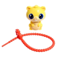 Игрушка-сюрприз &laquo;Милые лапки&raquo;, МИКС