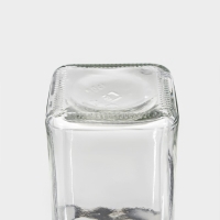 Бутыль для соуса и масла "Олио" 500 мл Бутыль для соуса и масла "Олио" 500 мл