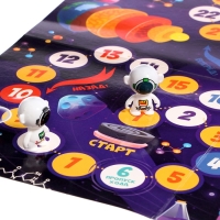 Набор для опытов «Science квест» Набор для опытов «Science квест»