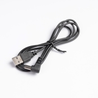 Светодиодная фигура &laquo;Новогодняя ёлка&raquo; 13 &times; 23 &times; 13 см, полистоун, батарейки АААх2 (не в комплекте), свечение мульти