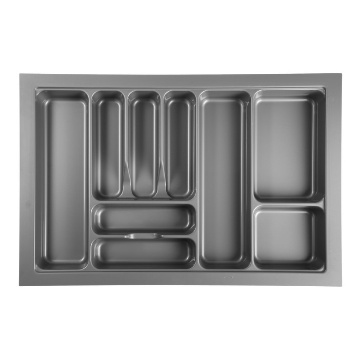 Блок-константа для столовых приборов 735*485 мм