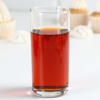 Краситель сухой водорастворимый &laquo;Тёмно-красный&raquo; для десертов, 5 г.