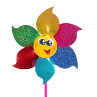 Ветерок &laquo;Смайл&raquo;