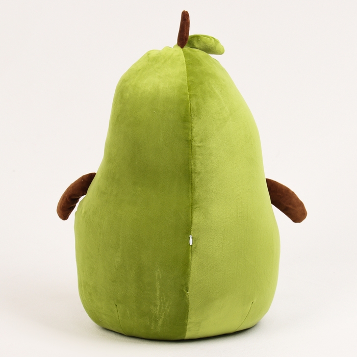 Мягкая игрушка &laquo;Авокадо&raquo;, 65 см