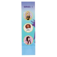 Кукла-модель &laquo;Волшебный сюрприз&raquo;, МИКС