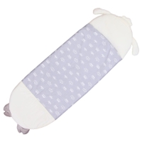 Мягкая игрушка &laquo;Овечка-спальник&raquo;, 45 см