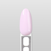 Гель лак для ногтей &laquo;SIMPLE&raquo;, 3-х фазный, 10 мл, LED/UV, цвет (149)