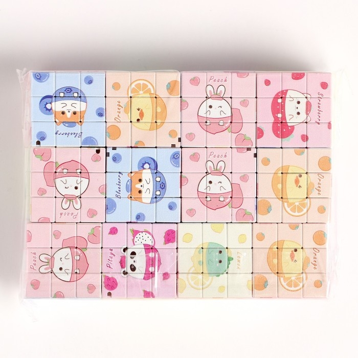 Игрушка механическая &laquo;Животные&raquo;, виды МИКС