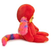Мягкая игрушка &laquo;Ки пламенный&raquo;, 25 см