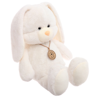 Мягкая игрушка &laquo;Зайка&raquo;, 35 см