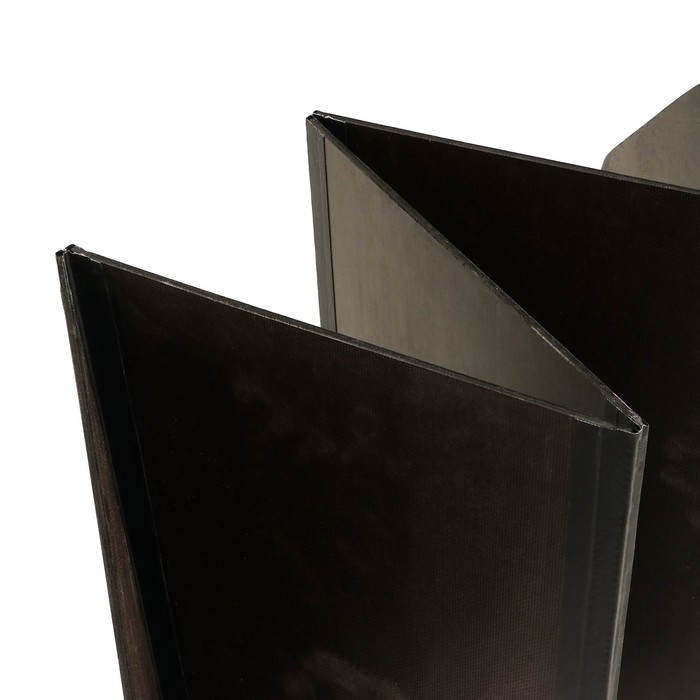 Слань-книжка для лодки S-240