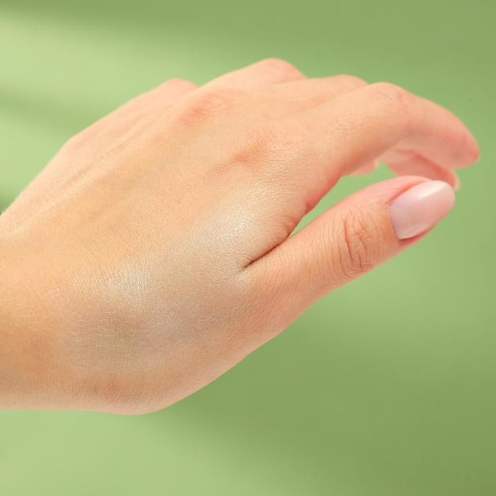 Консилер точечного нанесения для лица, 40 мл (зелёный оттенок) Консилер точечного нанесения для лица, 40 мл (зелёный оттенок)