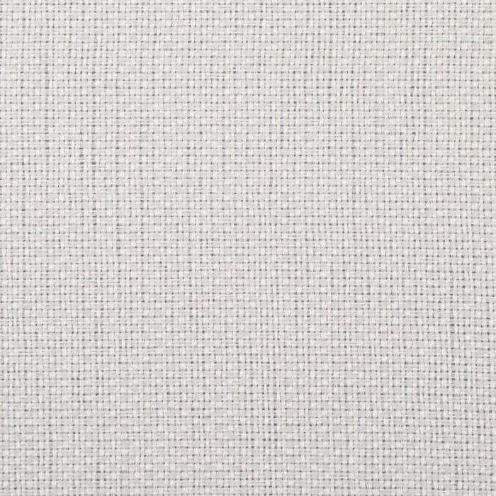 Дублерин клеевой, эластичный, 62 г/кв.м, 1,5 &times; 1 м, цвет белый