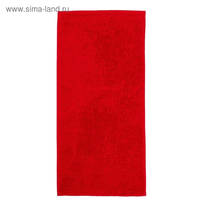 Новогодний подарочный набор "Счастья в сердце", полотенце и аксессуары