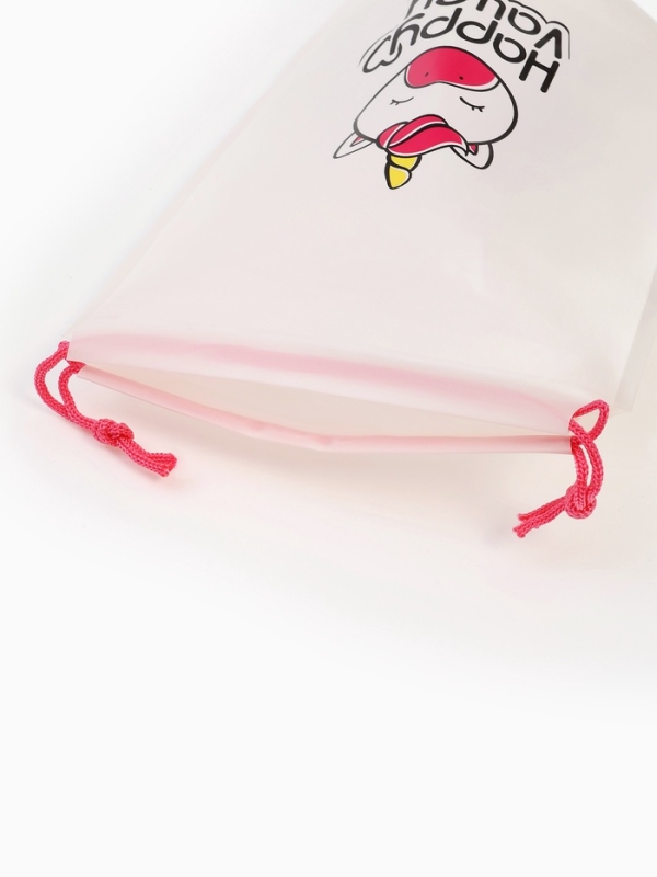 HAPPY VALLEY Игрушка-сюрприз в яйце "Мега-сюрприз"