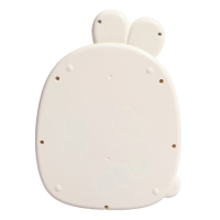 Стучалка «Кролик» Стучалка «Кролик»