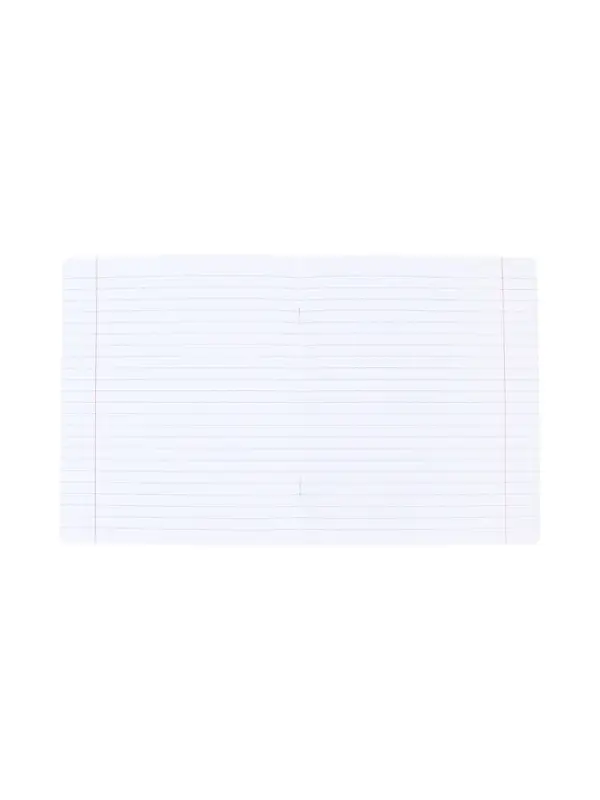 Тетрадь 12 листов в линейку, ErichKrause Dino Art, МИКС