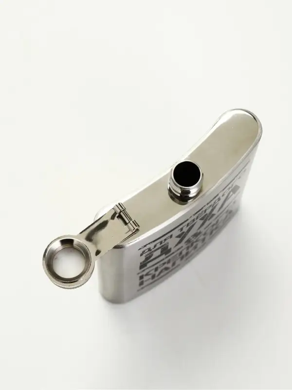 Набор туристический "Побеждаю голод", 12 предметов