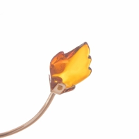 Люстра "Велма" 2х40Вт Е27 Золото МОДЕЛЬ: 2600549 Люстра "Велма" 2х40Вт Е27 Золото МОДЕЛЬ: 2600549