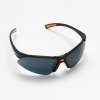 Очки спортивные Onesun Очки спортивные Onesun