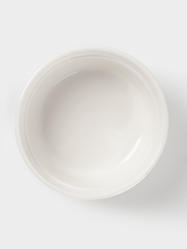 Рамекин  "White Label" 10х5 см