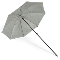 Зонт пляжный Maclay, d=210 см, h=200 см