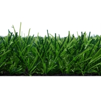 Газон искусственный, ворс 30 мм, 1 &times; 2 м, зелёный, Greengo
