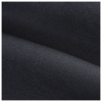 Термобельё женское Resport, комплект: лонгслив, лосины, р. 42, цвет серый