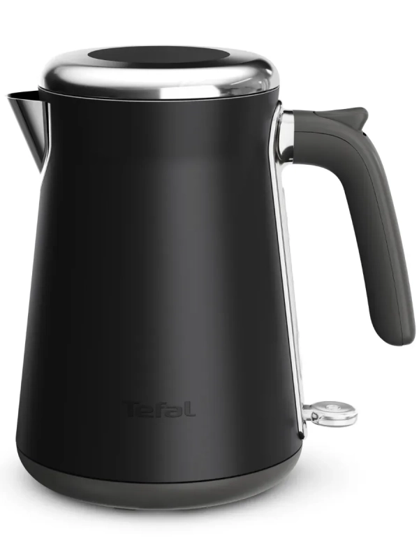 Чайник электрический Collection KI6668E0, 2400 Вт