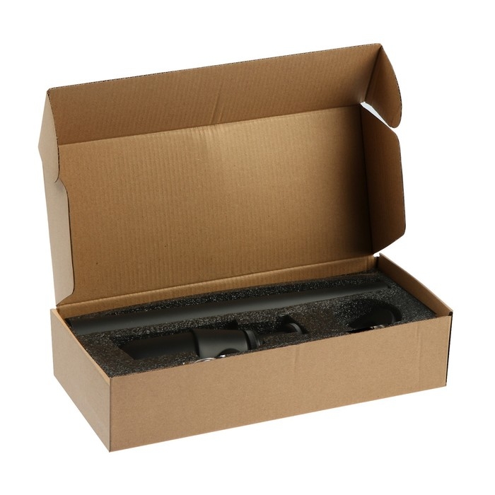 Сифон ZEIN engr, для раковины, бутылочный, 1 1/4 Сифон ZEIN engr, для раковины, бутылочный, 1 1/4" х 32 мм, цинк, черный