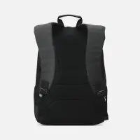 Рюкзак для ноутбука Esplanade 15, черный