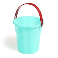 Песочный набор с самосвалом «Дюна», 12 предметов Песочный набор с самосвалом «Дюна», 12 предметов