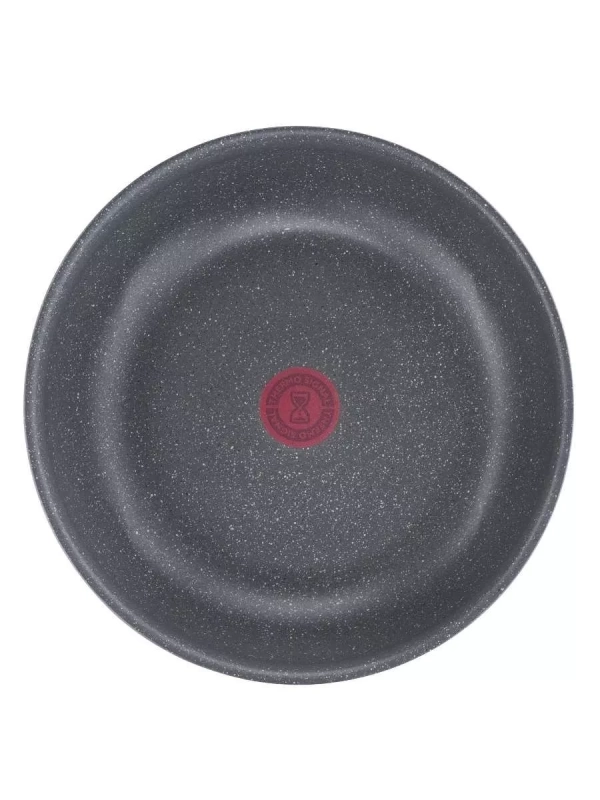 Сковорода вок Ingenio Natural Force 26 см, Франция
