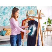 Парогенератор для глажки Express Easy SV6131E0, 5,8 бар