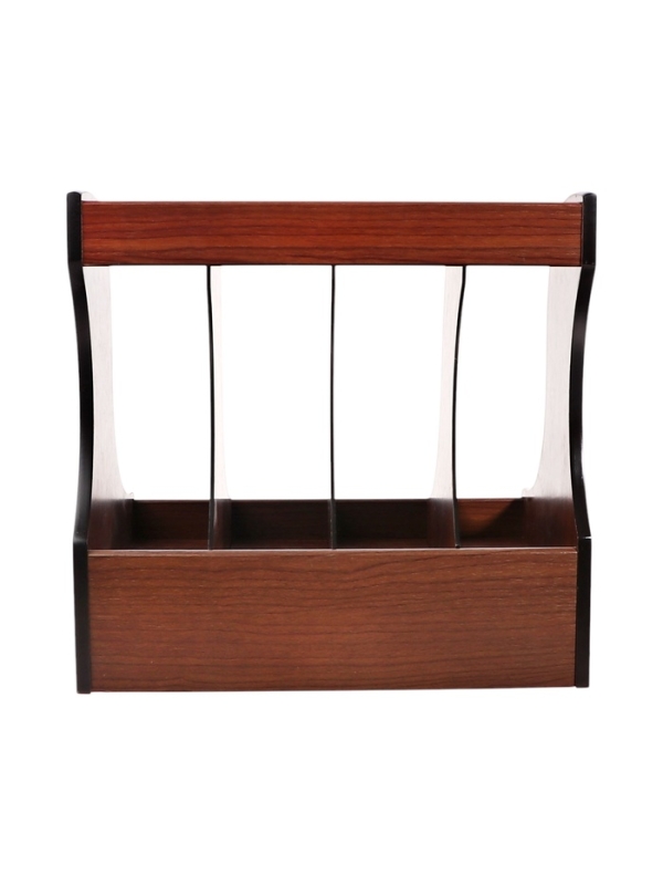 Органайзер 3 секции, с ящиком 31*27*32 см Органайзер 3 секции, с ящиком 31*27*32 см