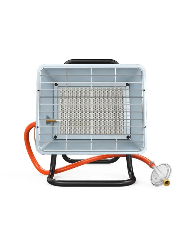 Газовый керамический обогреватель TGH 4200 X0