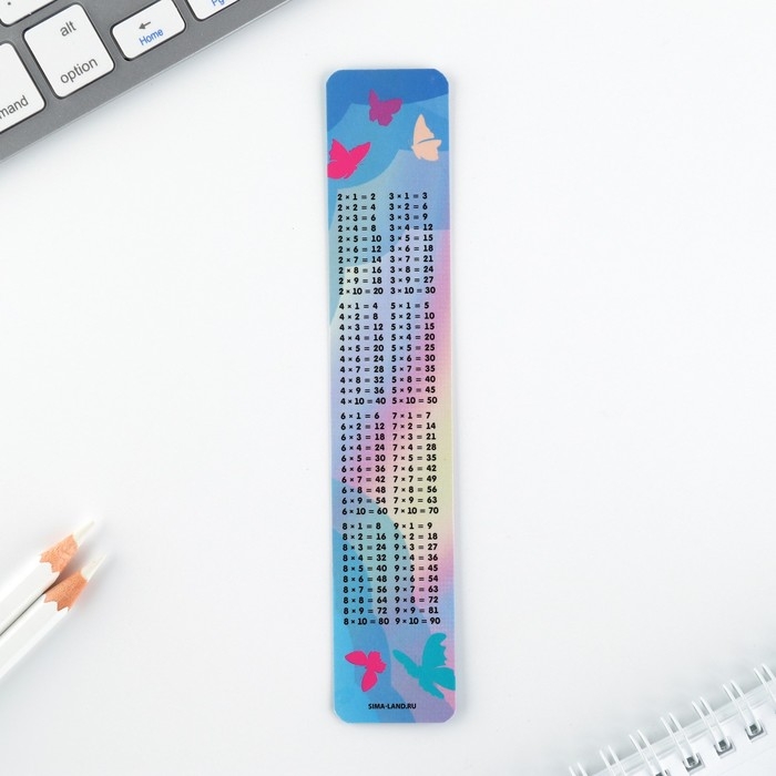 Подарочный набор 6 предметов &laquo;8 марта: Принцессе&raquo;