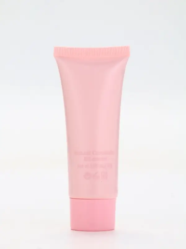 BB крем для лица Lameila оттенок 01, 30 мл (слоновая кость)