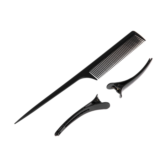 Беспроводной выпрямитель LW-29, 25 Вт, керамическое покрытие,18х70 мм,до 200°C, белый Беспроводной выпрямитель LW-29, 25 Вт, керамическое покрытие,18х70 мм,до 200°C, белый