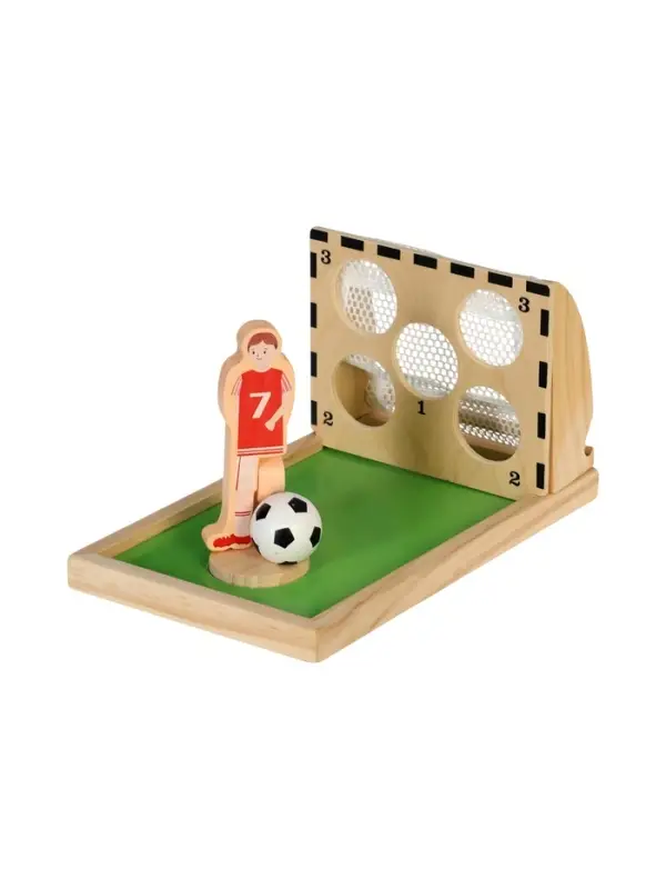 Настольная игра мини футбол