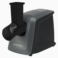 Мясорубка электрическая PMG 3090 RUS с насадками