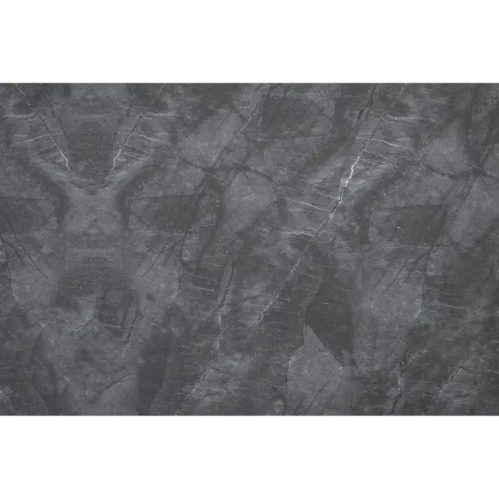 Бассейн каркасный Steel Pro Max 549 х 132 см (фильтр-насос,лестница,тент) 561KC