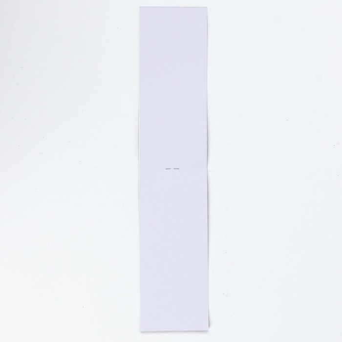 Подарочный набор новогодний, блокнот и фигурная ручка &laquo;С Новокоргием!&raquo;