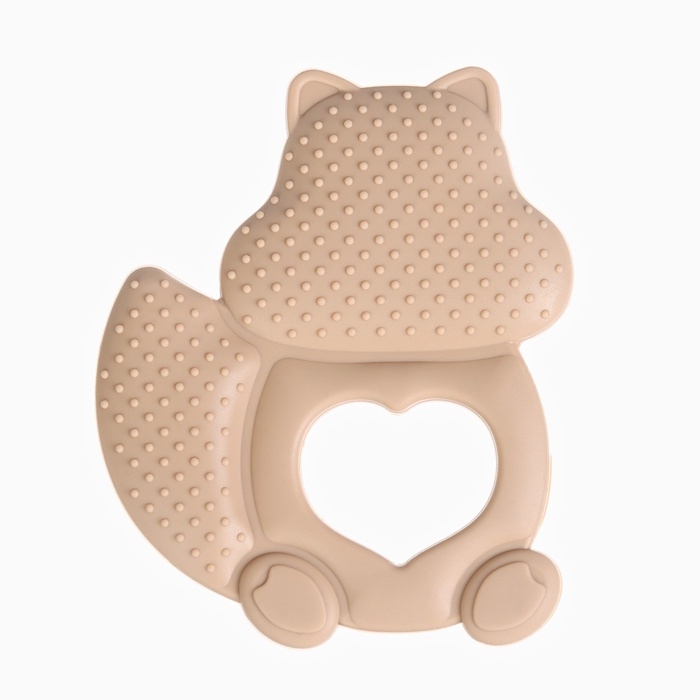 Подарочный первый набор для малыша 5в1