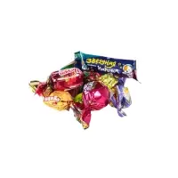 Подарок &laquo;Морозное утро&raquo; 200 г