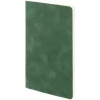 Набор First Line, зеленый