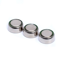 Новогодний декор с подсветкой &laquo;Ёлка со звездой и щелкунчик&raquo; 11 &times; 4,5 &times; 20 см