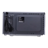 Микроволновая Печь HYM-M2001 20л. 700Вт