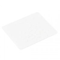 Набор фильтров HVB15NH (2фильт.)